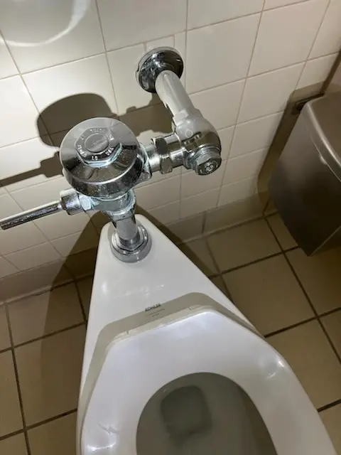 Fixture installation and repair for Repiping in Sabrosa